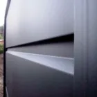 La imagen 5 de la Empresa PORTOP PORTONES Zarate en Zarate Y Campana AR-B