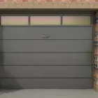 La imagen 6 de la Empresa PORTOP PORTONES Zarate en Zarate Y Campana AR-B