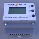La imagen 1 de la Empresa POWER METER Watts en Capital Federal AR-B