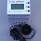 La imagen 2 de la Empresa POWER METER Watts en Capital Federal AR-B