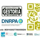 La imagen 3 de la Empresa PRATO GESTORIA Y SEGUROS Ventas de Seguros en Adrogué AR-B