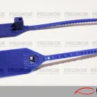 La imagen 1 de la Empresa PRECINCOR Zunchadoras en Córdoba AR-X