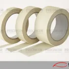 La imagen 4 de la Empresa PRECINCOR Zunchadoras en Córdoba AR-X