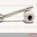 La imagen 8 de la Empresa PRECINCOR Zunchadoras en Córdoba AR-X