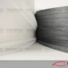 La imagen 9 de la Empresa PRECINCOR Zunchadoras en Córdoba AR-X