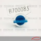 La imagen 10 de la Empresa PRECINCOR Zunchadoras en Córdoba AR-X