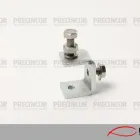 La imagen 11 de la Empresa PRECINCOR Zunchadoras en Córdoba AR-X