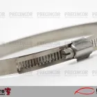 La imagen 12 de la Empresa PRECINCOR Zunchadoras en Córdoba AR-X