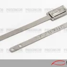 La imagen 13 de la Empresa PRECINCOR Zunchadoras en Córdoba AR-X