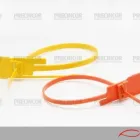 La imagen 14 de la Empresa PRECINCOR Zunchadoras en Córdoba AR-X