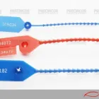 La imagen 16 de la Empresa PRECINCOR Zunchadoras en Córdoba AR-X