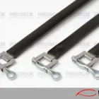 La imagen 17 de la Empresa PRECINCOR Zunchadoras en Córdoba AR-X