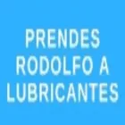 La imagen 1 de la Empresa PRENDES RODOLFO- LUBRICANTES Lubricantes Hidarulicos en Santa Fe Argentina