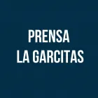 La imagen 1 de la Empresa PRENSA LA GARCITAS Publicidad en Periodicos en Las Garcitas AR-H