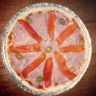 La imagen 1 de la Empresa PREPIZZAS BAT Ventas de Prepizzas en Capital Federal AR-B