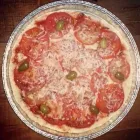 La imagen 2 de la Empresa PREPIZZAS BAT Ventas de Prepizzas en Capital Federal AR-B