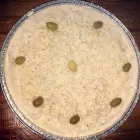 La imagen 3 de la Empresa PREPIZZAS BAT Ventas de Prepizzas en Capital Federal AR-B