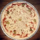 La imagen 4 de la Empresa PREPIZZAS BAT Ventas de Prepizzas en Capital Federal AR-B