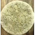 La imagen 1 de la Empresa PREPIZZAS CASERAS EL TRIUNFO Ventas de Productos Alimenticios en Villa Bosch AR-B