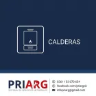 La imagen 7 de la Empresa PRIARG - SISTEMA DE SERVICIOS INTEGRALES Servicio de limpieza de piscinas en Mendoza AR-M	