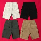 La imagen 2 de la Empresa PRICIPES Y PRINCESAS Tienda de ropa de trabajo en Villa Elisa AR-B