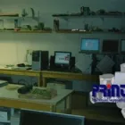 La imagen 1 de la Empresa PRINTER PC Servicie Impresoras Láser en Buenos Aires Argentina