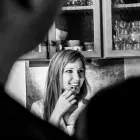 La imagen 8 de la Empresa PRIX FOTOGRAFIA - PRODUCTORA FOTOGRÁFICA Teatro en Capital Federal AR-B
