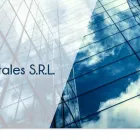 La imagen 1 de la Empresa PRO CRISTALES S.R.L. Fabricante de vidrio en Neuquén AR-Q