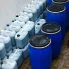 La imagen 1 de la Empresa PRO LIM LIMPIEZA DE CALIDAD Servicio de limpieza viaria en San Miguel de Tucumán AR-T