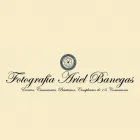 La imagen 2 de la Empresa PRODUCCIONES FOTOGRAFICAS ARIEL BANEGAS Fotografos para Exposiciones en Llavallol AR-B