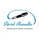 La imagen 1 de la Empresa PRODUCTOR ASESOR DE SEGUROS ARIEL RANALLO Ventas de Seguros en Esperanza AR-S