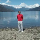 La imagen 1 de la Empresa PRODUCTOR Y ASESOR DE SEGUROS MARIO JURI Oficinas de Seguros en Luján de Cuyo AR-M	