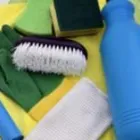 La imagen 2 de la Empresa PRODUCTOS DE LIMPIEZA ECOLÓGICOS MARCELO PARRA Empresa de servicios de limpieza en Chajarí AR-E
