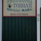 La imagen 1 de la Empresa PRODUCTOS DUMAR DE DUCHINI MARIA DEL LUJAN Toallas en Rosario AR-S