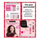 La imagen 6 de la Empresa PRODUCTOS NATURALES Varices en Capital Federal AR-B