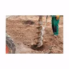 La imagen 1 de la Empresa PRODUSER SA Testeo de Gas en Casing en Salta AR-A