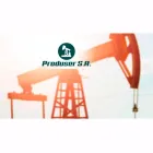 La imagen 2 de la Empresa PRODUSER SA Testeo de Gas en Casing en Salta AR-A