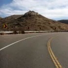 La imagen 1 de la Empresa PRODUVIAL S.A. Tierra en Caba AR-B