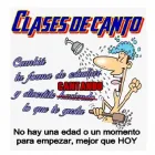 La imagen 1 de la Empresa PROFESOR LUIS PODESTA Tecnicas de Estudio en Capital Federal AR-B