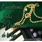 La imagen 2 de la Empresa PROFESOR LUIS PODESTA Tecnicas de Estudio en Capital Federal AR-B