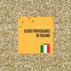 La imagen 1 de la Empresa PROFESORA DE ITALIANO Servicio de tutorías en Paraná AR-E