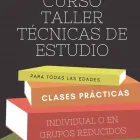 La imagen 3 de la Empresa PROFESORES CABALLITO Idiomas - Enseñanza en Buenos Aires AR-C