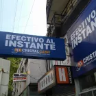 La imagen 2 de la Empresa PROGRAPHIC Polarizados De Seguridad en Lomas de Zamora AR-B