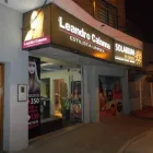 La imagen 5 de la Empresa PROGRAPHIC Polarizados De Seguridad en Lomas de Zamora AR-B
