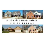 La imagen 1 de la Empresa PROPIEDADES NUÑEZ Ventas de Terrenos en Bella Vista AR-B