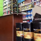 La imagen 4 de la Empresa PROVERPINT Tienda de pinturas en Capital Federal AR-B