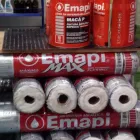 La imagen 5 de la Empresa PROVERPINT Tienda de pinturas en Capital Federal AR-B