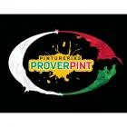 La imagen 6 de la Empresa PROVERPINT Tienda de pinturas en Capital Federal AR-B