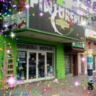 La imagen 7 de la Empresa PROVERPINT Tienda de pinturas en Capital Federal AR-B