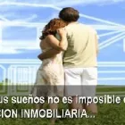 La imagen 1 de la Empresa PROYECCIÓN INMOBILIARIA POSADAS Venta de Viviendas en Posadas AR-N	